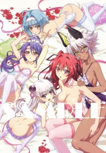 amiami